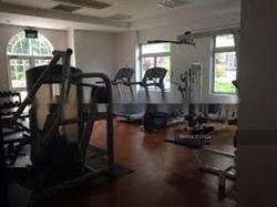 Cavendish Park (D21), Condominium #111780592